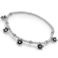 Daisy May Bracelet