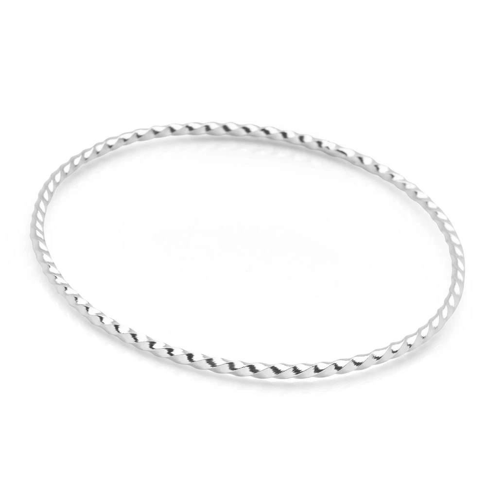 J'adore Bracelet Stack - Image 3