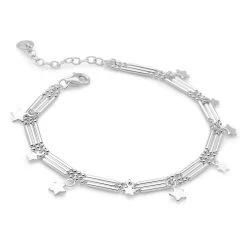 Star Dance Bracelet