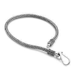 Subtle Yama Bracelet