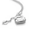 Lovelock Locket