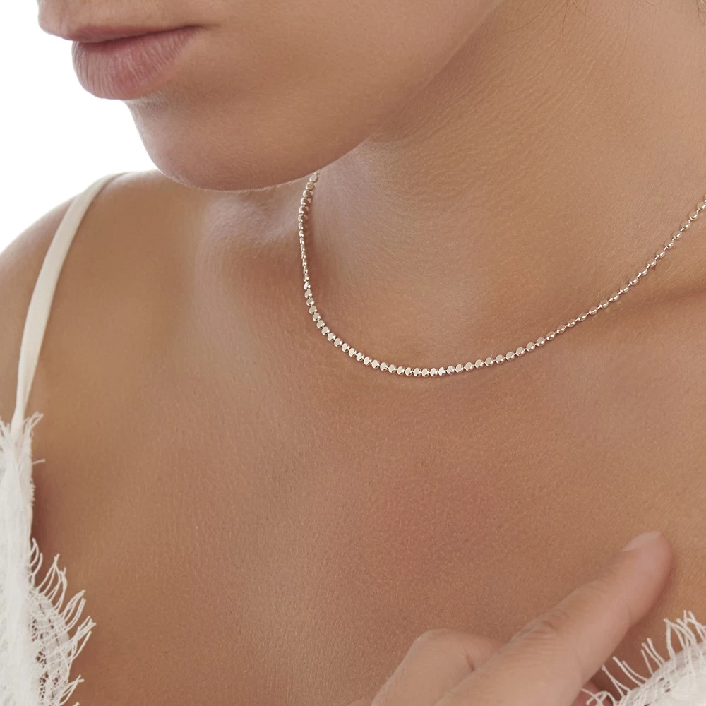 Spotlight Chain - Image 2