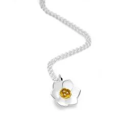 Daffodil Chain