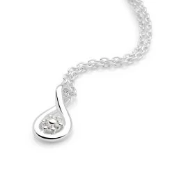 Blossom Infinity Chain