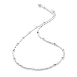 Nouvelle Belle Chain