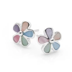 Magical Daisy Studs