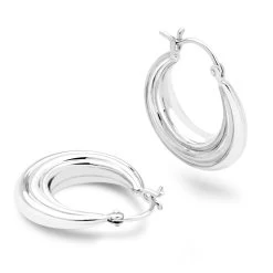 Tula Hoops