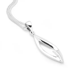 Willow Shine Pendant