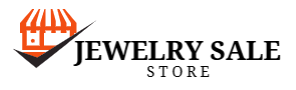 Jewelry Sale Store